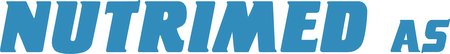 Nutrimed