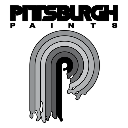 Pittsburgh Paints