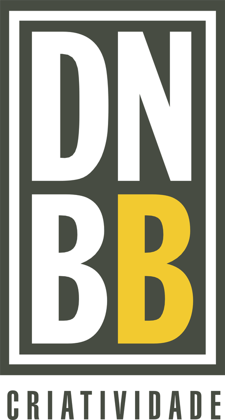 DNBB Criatividade