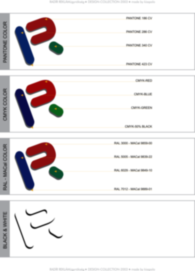 Radir Reklamugynokseg