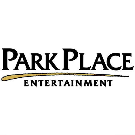 Parkplace