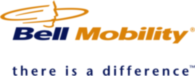Bell Mobility