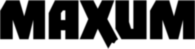 Maxum