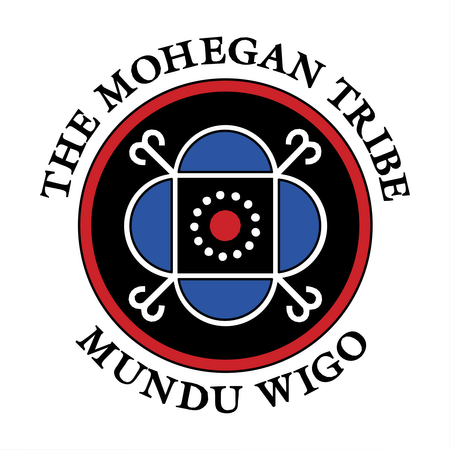 The Mohegan Tribe Mundu Wigo