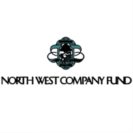 North West Company Fund