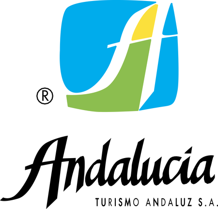 Andalucia Turismo