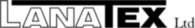 LanaTex