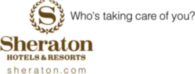 Sheraton Hotels & Resorts