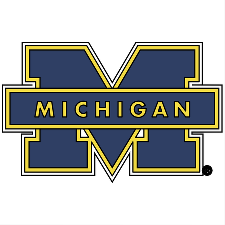 Michigan Wolverines