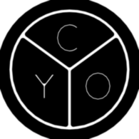 CYO CATHOLIC YOUTH ORG