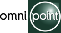 Omnipoint