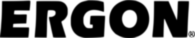 ergon