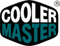 Cooler Master 