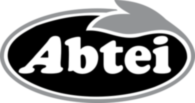 Abtei 7186