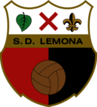 LEMONA
