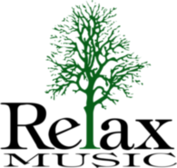 Relax Music