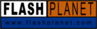 FlashPlanet