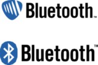 Bluetooth