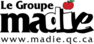 Le Groupe Madie