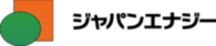 Japan Energy 