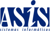 ASIS Sistemas