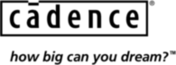 Cadence