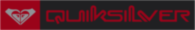 Quiksilver