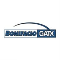 Bonifacio GATX 52978