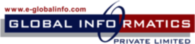 Global Informatics Pvt Ltd