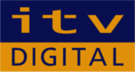 ITV Digital