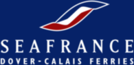 Seafrance