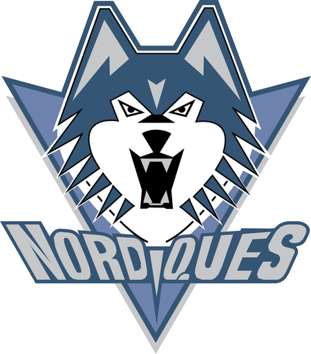 Quebec Nordiques