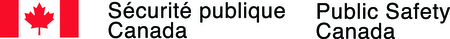 Securite Publique Canada
