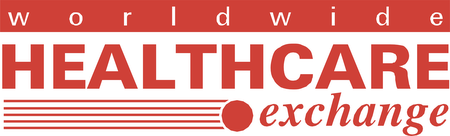 Worldwide Healthcare Exchange