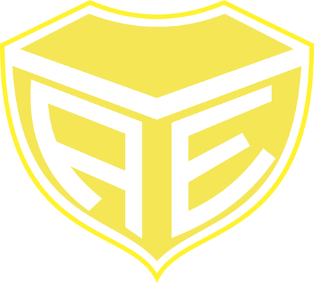 Ateneo Estrada De Ayacucho