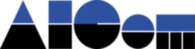 Aicom