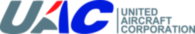 United Aircraf Corporation