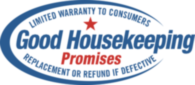 Good Housekeeping Promises