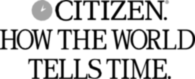 Citizen Time