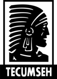 Tecumseh
