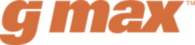Gmax