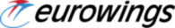 Eurowings