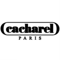 Cacharel Paris