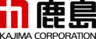 Kajima