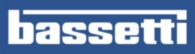 Bassetti