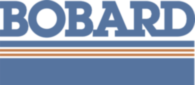 Bobard