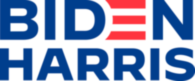 Biden Harris