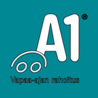 A1 Venerahoitus