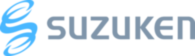Suzuken