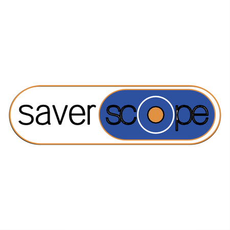 Saverscope